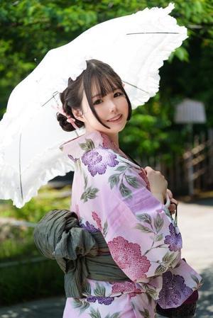 あずさの写メ日記｜セグレターリオ 吉原高級店ソープ