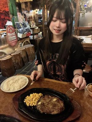 あずさの写メ日記｜セグレターリオ 吉原高級店ソープ