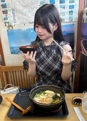 あずさの写メ日記｜セグレターリオ 吉原高級店ソープ