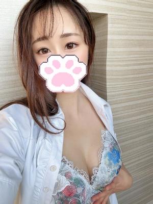 あすみの写メ日記｜セグレターリオ 吉原高級店ソープ