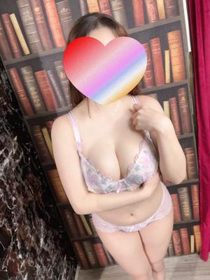 あすみの写メ日記｜セグレターリオ 吉原高級店ソープ