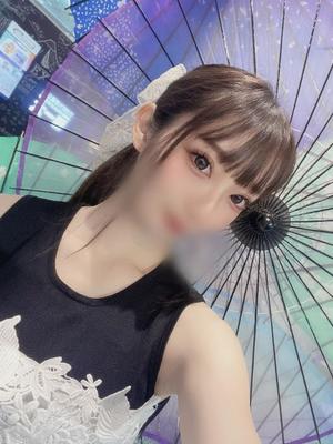 瑞稀の写メ日記｜セグレターリオ 吉原高級店ソープ