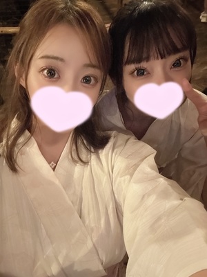 ゆうかの写メ日記｜セグレターリオ 吉原高級店ソープ