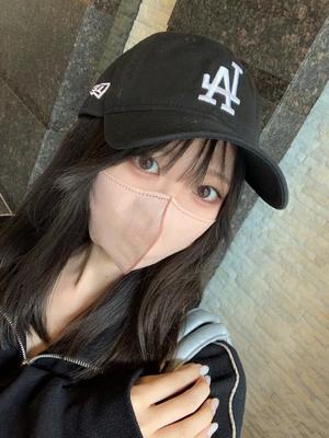 えみの写メ日記｜セグレターリオ 吉原高級店ソープ