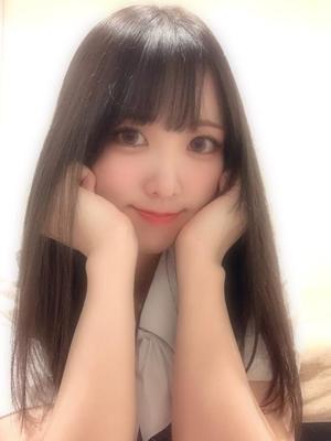 えみの写メ日記｜セグレターリオ 吉原高級店ソープ
