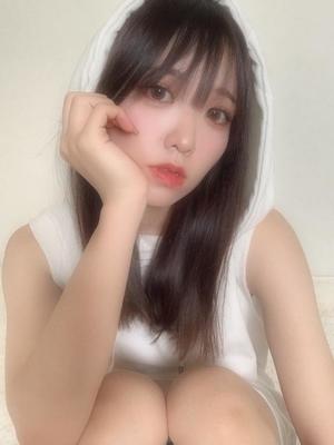 えみの写メ日記｜セグレターリオ 吉原高級店ソープ