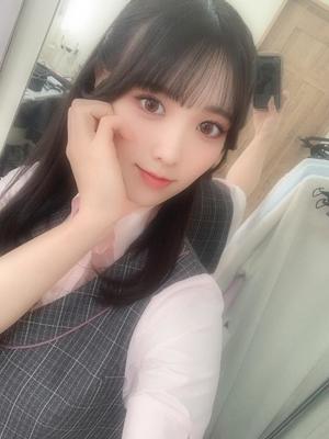 えみの写メ日記｜セグレターリオ 吉原高級店ソープ