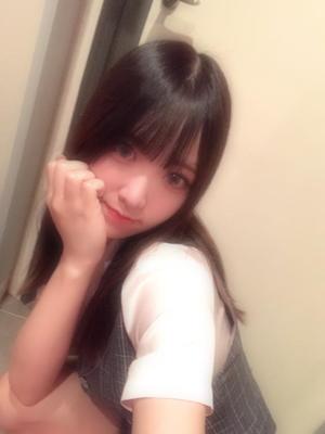えみの写メ日記｜セグレターリオ 吉原高級店ソープ