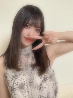 えみの写メ日記｜セグレターリオ 吉原高級店ソープ