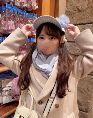 乙音の写メ日記｜セグレターリオ 吉原高級店ソープ