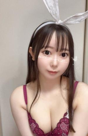 乙音の写メ日記｜セグレターリオ 吉原高級店ソープ