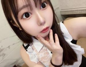 乙音の写メ日記｜セグレターリオ 吉原高級店ソープ