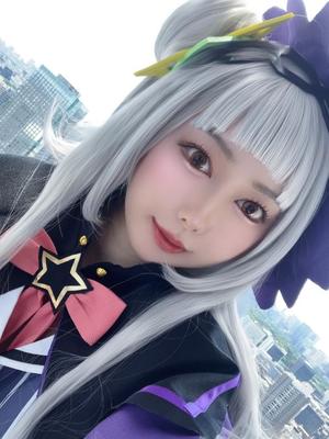 乙音の写メ日記｜セグレターリオ 吉原高級店ソープ