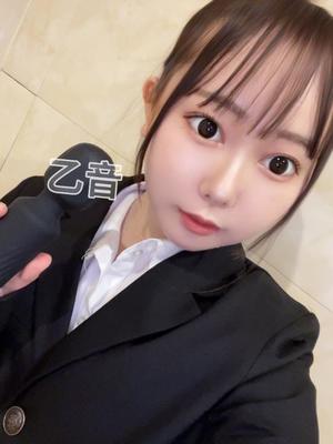 乙音の写メ日記｜セグレターリオ 吉原高級店ソープ