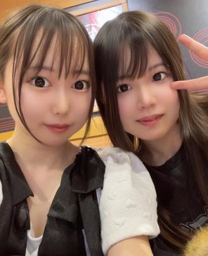 乙音の写メ日記｜セグレターリオ 吉原高級店ソープ