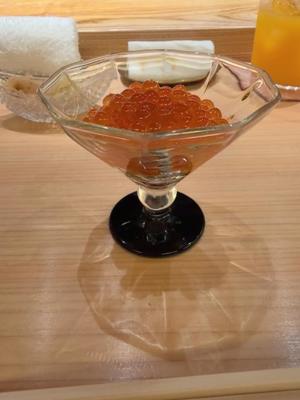 あきの写メ日記｜セグレターリオ 吉原高級店ソープ