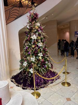 あきの写メ日記｜セグレターリオ 吉原高級店ソープ