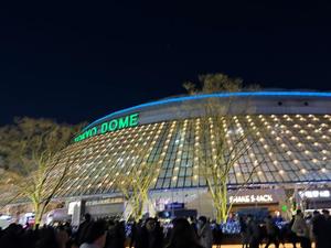 あきの写メ日記｜セグレターリオ 吉原高級店ソープ