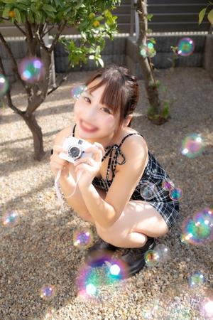 椿あやめの写メ日記｜セグレターリオ 吉原高級店ソープ
