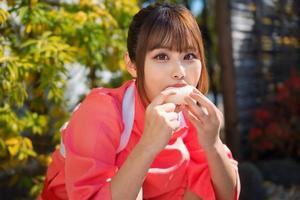 椿あやめの写メ日記｜セグレターリオ 吉原高級店ソープ