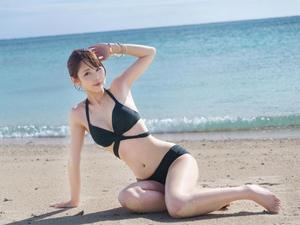 椿あやめの写メ日記｜セグレターリオ 吉原高級店ソープ