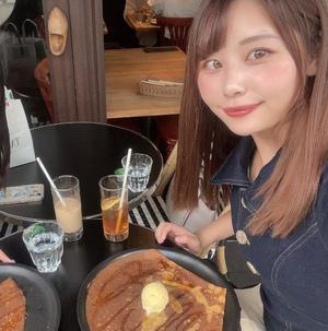 椿あやめの写メ日記｜セグレターリオ 吉原高級店ソープ