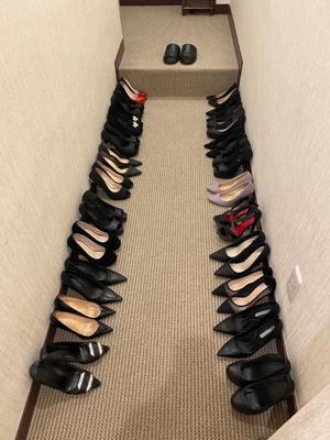 椿あやめの写メ日記｜セグレターリオ 吉原高級店ソープ