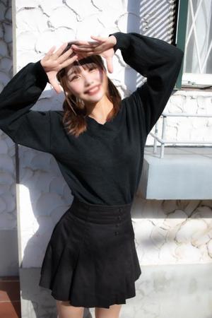 椿あやめの写メ日記｜セグレターリオ 吉原高級店ソープ