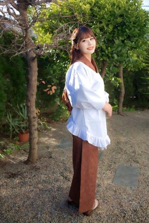 椿あやめの写メ日記｜セグレターリオ 吉原高級店ソープ