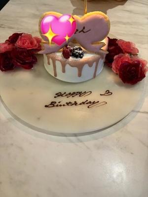 椿あやめの写メ日記｜セグレターリオ 吉原高級店ソープ