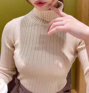 椿あやめの写メ日記｜セグレターリオ 吉原高級店ソープ