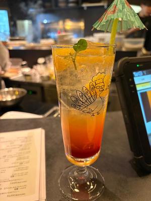 椿あやめの写メ日記｜セグレターリオ 吉原高級店ソープ