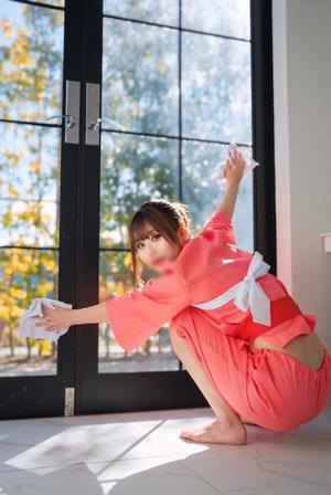 椿あやめの写メ日記｜セグレターリオ 吉原高級店ソープ