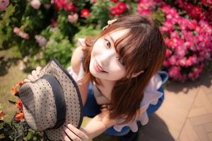 椿あやめの写メ日記｜セグレターリオ 吉原高級店ソープ