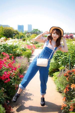 椿あやめの写メ日記｜セグレターリオ 吉原高級店ソープ