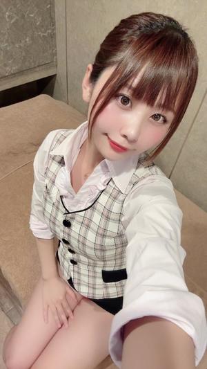 椿あやめの写メ日記｜セグレターリオ 吉原高級店ソープ