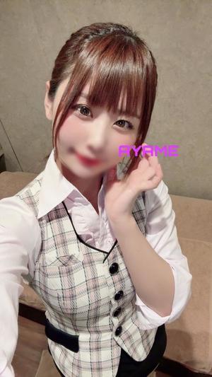 椿あやめの写メ日記｜セグレターリオ 吉原高級店ソープ