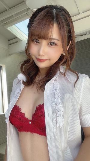 椿あやめの写メ日記｜セグレターリオ 吉原高級店ソープ