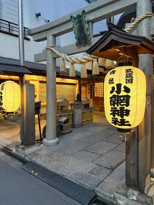 椿あやめの写メ日記｜セグレターリオ 吉原高級店ソープ