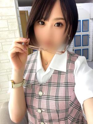 こころの写メ日記｜セグレターリオ 吉原高級店ソープ
