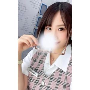 こころの写メ日記｜セグレターリオ 吉原高級店ソープ