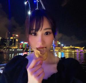 こころの写メ日記｜セグレターリオ 吉原高級店ソープ
