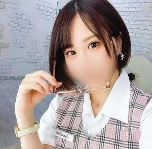 こころの写メ日記｜セグレターリオ 吉原高級店ソープ