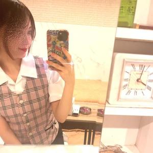 こころの写メ日記｜セグレターリオ 吉原高級店ソープ