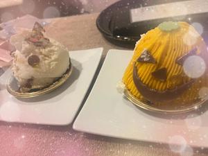 こころの写メ日記｜セグレターリオ 吉原高級店ソープ