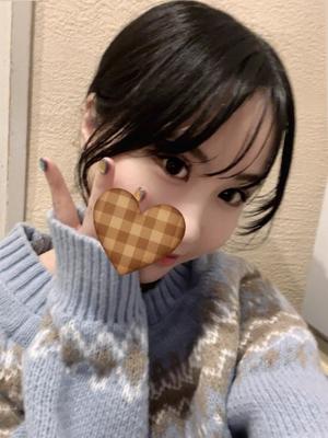 こころの写メ日記｜セグレターリオ 吉原高級店ソープ