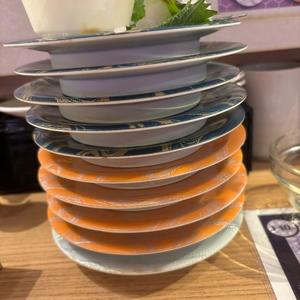 優衣の写メ日記｜セグレターリオ 吉原高級店ソープ