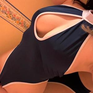 優衣の写メ日記｜セグレターリオ 吉原高級店ソープ