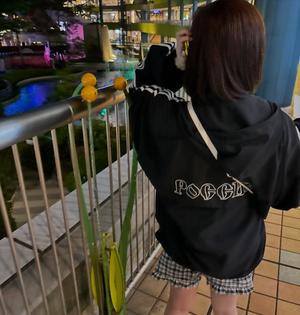 優衣の写メ日記｜セグレターリオ 吉原高級店ソープ