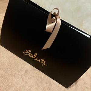優衣の写メ日記｜セグレターリオ 吉原高級店ソープ